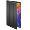 Hama Tablet-case Fold Voor Samsung Galaxy Tab A 10.1 (2019) Zwart
