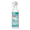 HG Desinfectie Reiniger 500ml