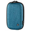 Hama Cameratas Hardcase Trinidad 80L Blauw