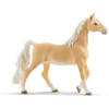 Schleich Saddlebred Merrie