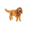 Schleich Engelse Cocker-Spaniel