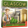999 Games bordspel Glasgow (NL)