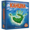 White Goblin Games bordspel Kahuna - 10+