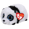 Ty Teeny Ty's Bamboo Panda 10cm