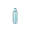 Waterfles flip-up Campus 500 ml - turquoise