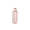 Waterfles flip-up Campus 500 ml - roze