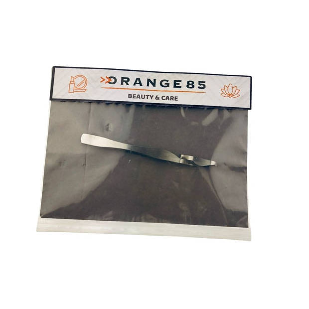 Orange85 Tekentang - voor Huisdieren - 13cm - Dierenverzorging - Teken Verwijderen - Dieren