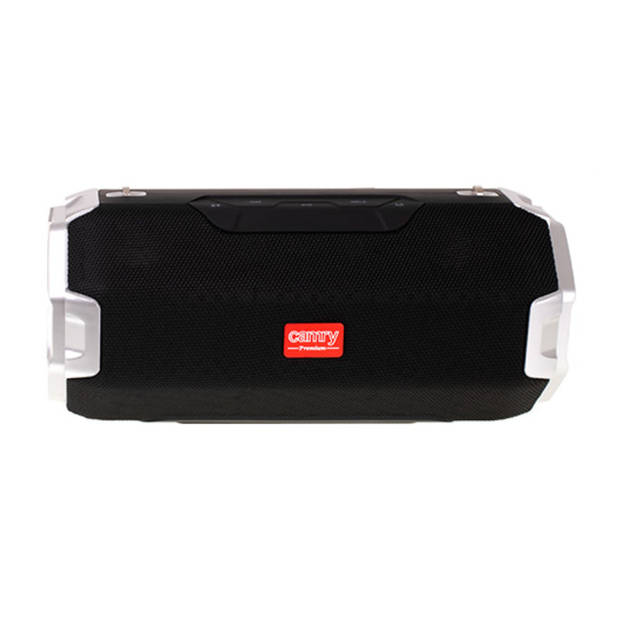 Camry CR 1170 - Portable Bluetooth Speaker