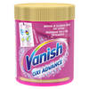 Vanish Oxi Advance Colour Safe Wasbooster poeder - 470 gr
