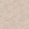 Evergreen Behang Wicker Natural beige