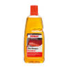 Sonax autoshampoo Wash & Shine 1 liter