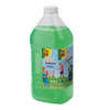 Mega bubbles - Navulling 2000ml