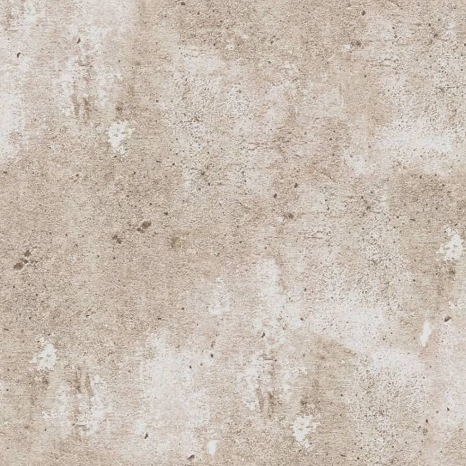 Noordwand Behang Concrete beige