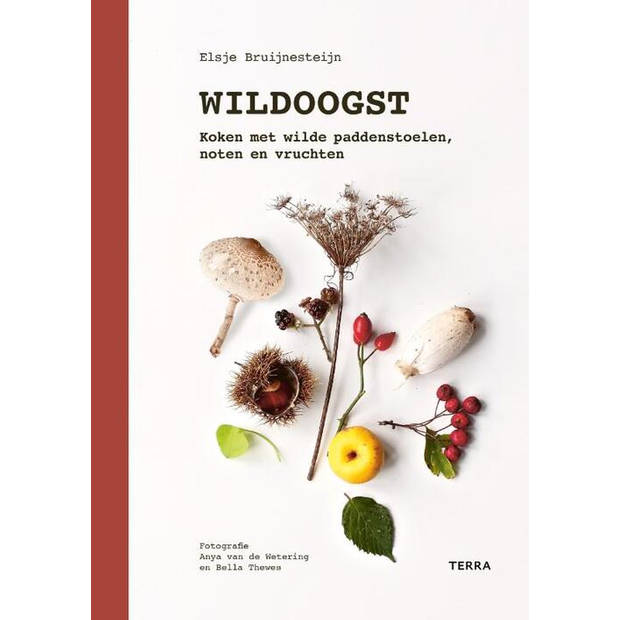 Wildoogst