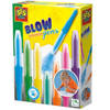 SES SES blow airbrush pennen 00275