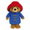 Bruine beren knuffels 17 cm beertje Paddington knuffeldieren - Knuffelberen