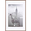 Henzo Fotolijst - Manhattan - Fotomaat 40x60 cm - Brons