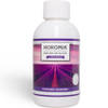 Wasparfum Aromatic Lavender 500ml - Horomia