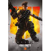 Poster Call of Duty Black Ops 4 Battery 61x91,5cm
