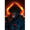 Poster IT Chapter Two Come Back and Play 61x91,5cm