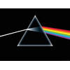 Kunstdruk Pink Floyd Dark Side Of The Moon 80x60cm