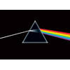 Poster Pink Floyd Dark Side of the Moon 91,5x61cm