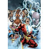 Poster Shazam The Power of Shazam 61x91,5cm