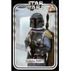 Poster Star Wars Boba Fett Retro Packaging 61x91,5cm