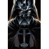 Poster Star Wars Vader Comic 61x91,5cm