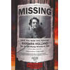 Poster Stranger Things Missing Barb 61x91,5cm