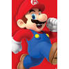 Poster Super Mario Run 61x91,5cm