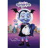 Poster Vampirina Fang tastic 61x91,5cm