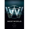 Poster Westworld Live Without Limits 61x91,5cm