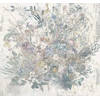 Fotobehang - Bouquet Blowout 300x280cm - Vliesbehang