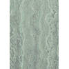 Fotobehang - Marble Mint 200x280cm - Vliesbehang