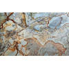 Fotobehang - Marble 400x250cm - Vliesbehang