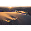 Fotobehang - Mojave Heights 450x280cm - Vliesbehang