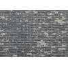 Fotobehang - Painted Bricks 368x248cm - Vliesbehang