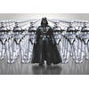Fotobehang - Star Wars Imperial Force 368x254cm - Papierbehang