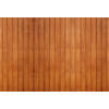 Fotobehang - Wood Texture 384x260cm - Vliesbehang