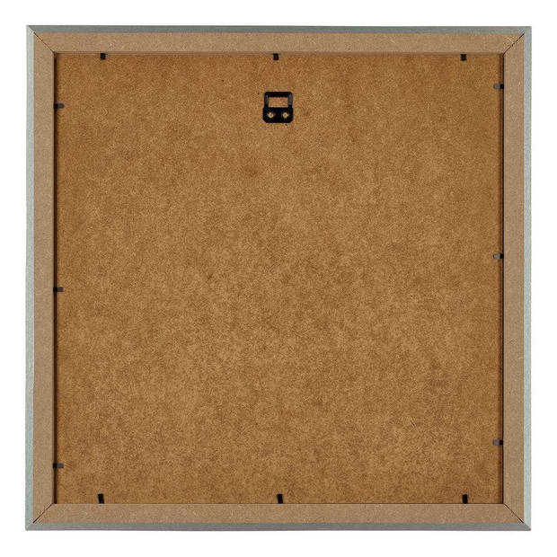 Fotolijst 20x20cm Champagne MDF Mura