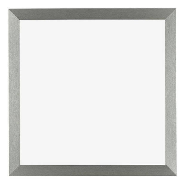 Fotolijst 20x20cm Champagne MDF Mura