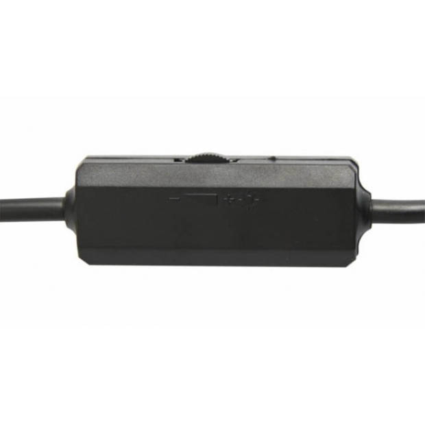 Technosmart Endoscoop Camera met Wifi