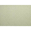Garden impressions Buitenkleed- Gretha Eclips karpet - 120x170 green