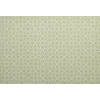 Garden impressions Buitenkleed- Gretha Eclips karpet - 200x290 green