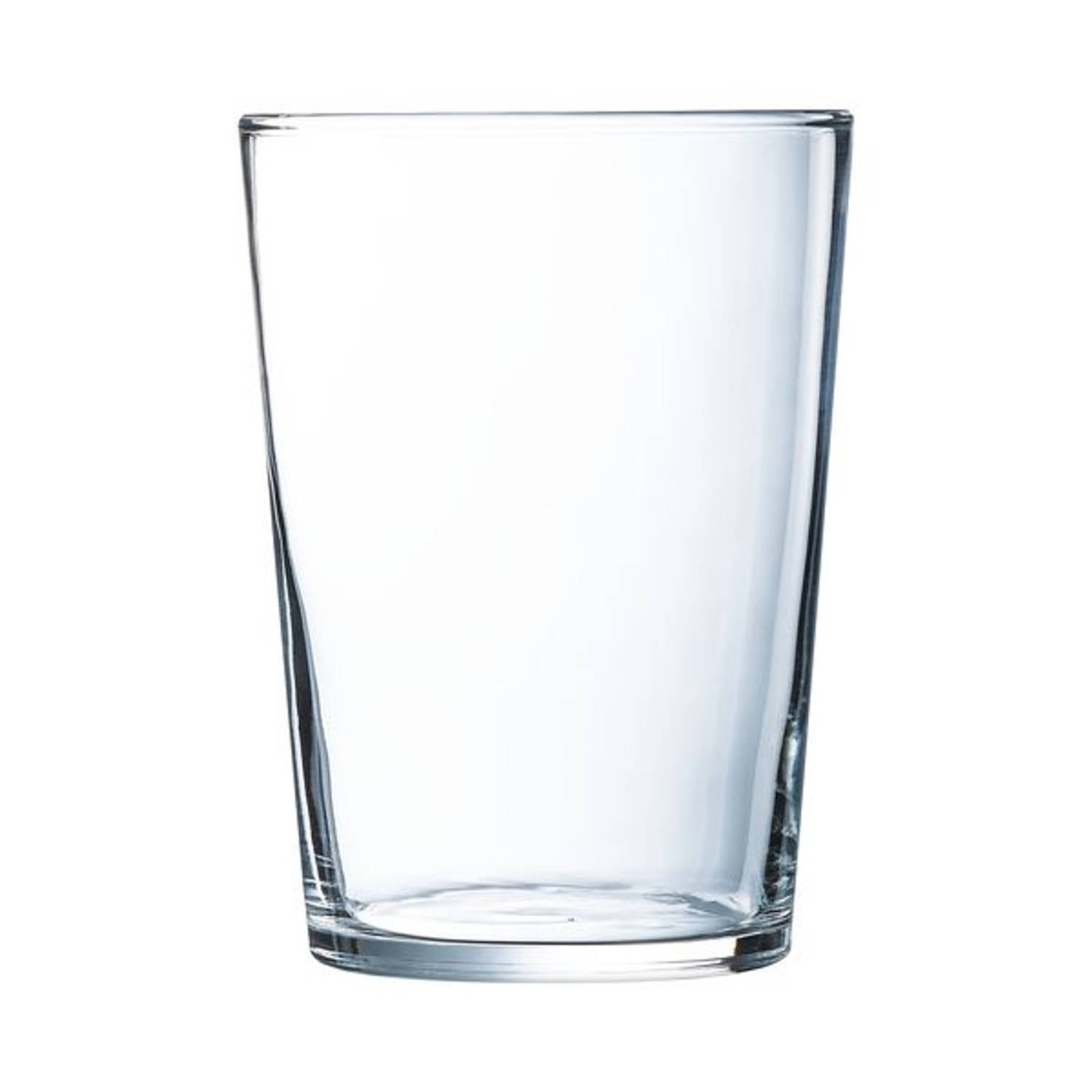 Arcoroc Sidra Cocktailglas 50 Cl Set-6