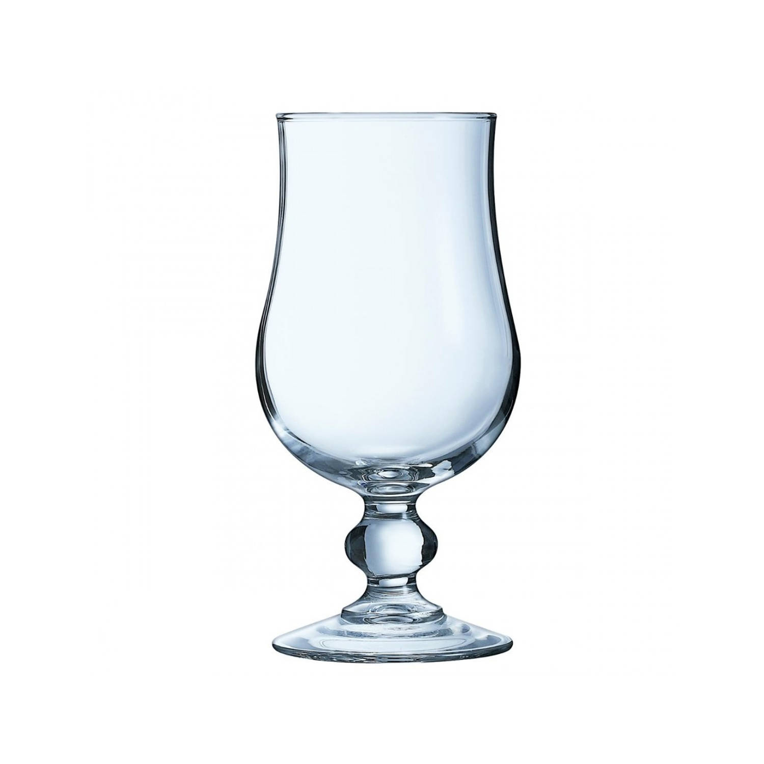 Arcoroc Alemana cocktailglas - 44 cl - Set-6
