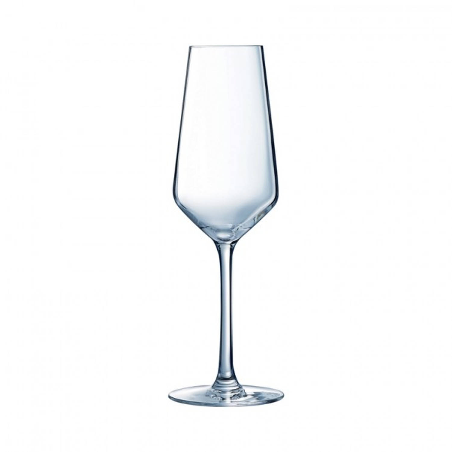 Luminarc Vinetis Champagneglas 23 Cl Set-6