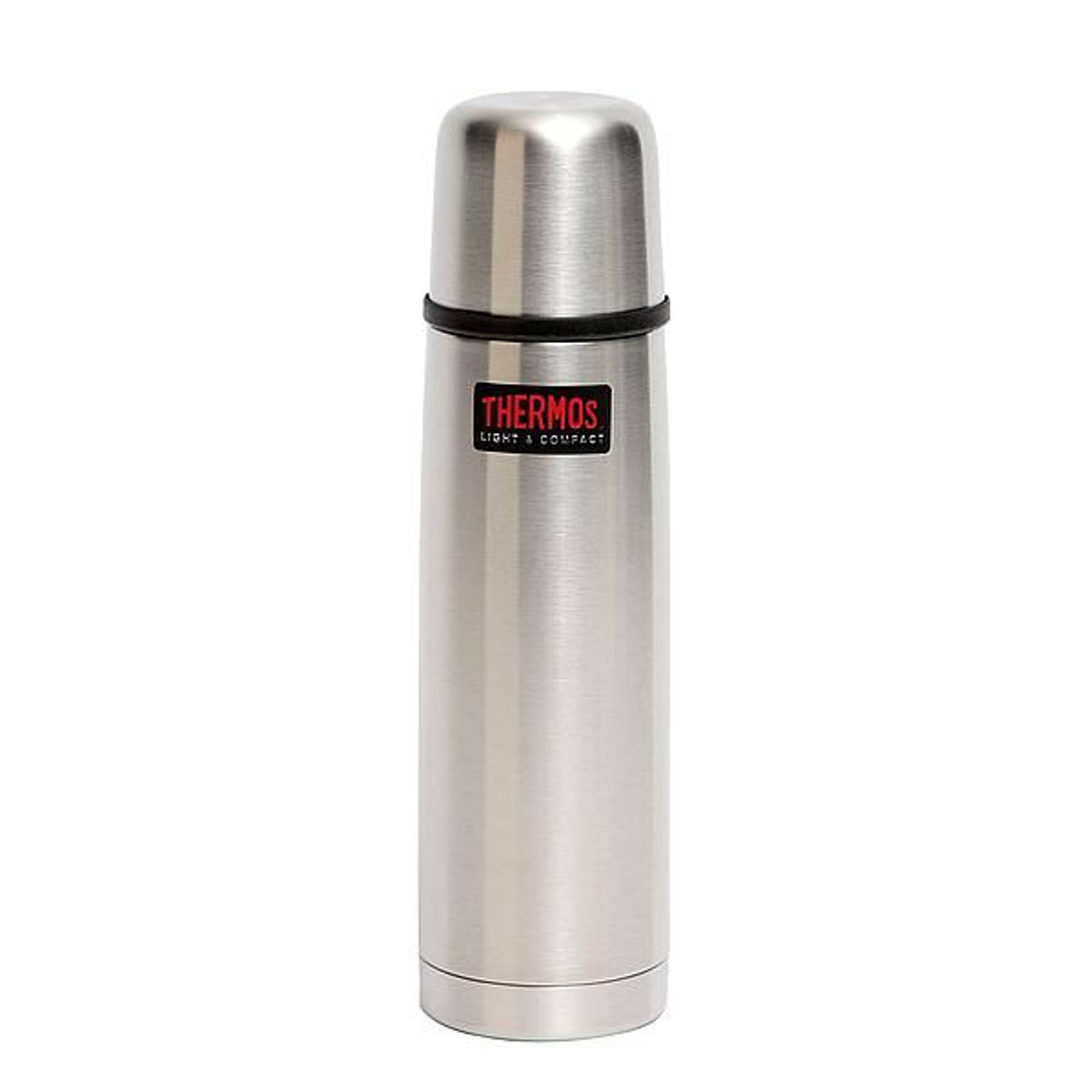 Thermos Light&compact Thermosfles - 0,5 Liter