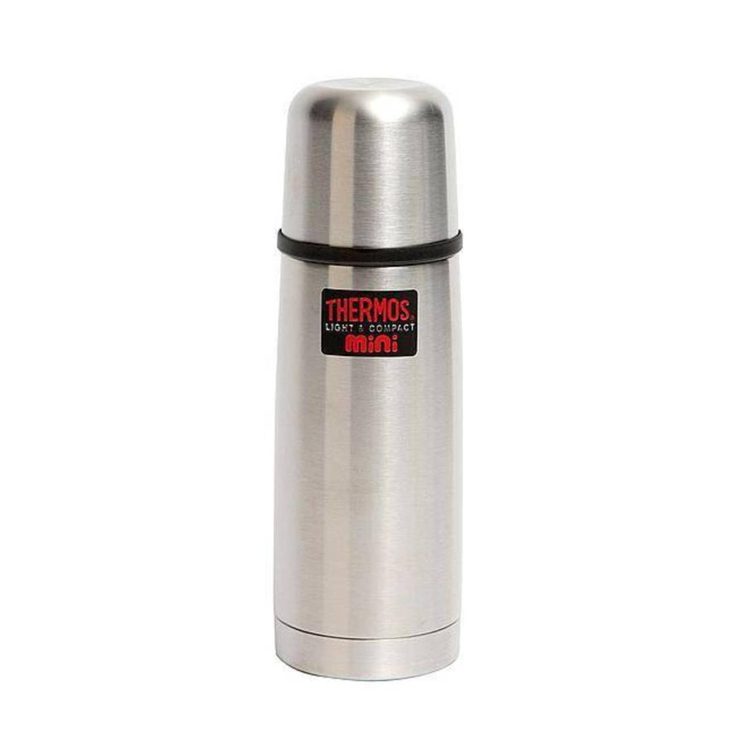 Thermos Light&compact Thermosfles - 0,35 Liter